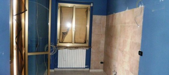 Casa de 14 habitaciónes en Turin, Italy No. 223896 41