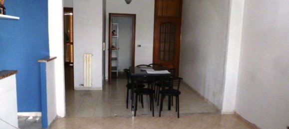 Casa de 14 habitaciónes en Turin, Italy No. 223896 40