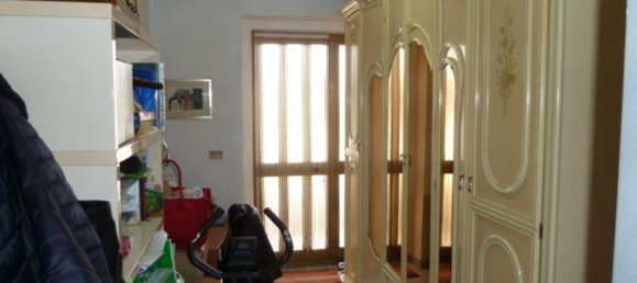 Casa de 14 habitaciónes en Turin, Italy No. 223896 2