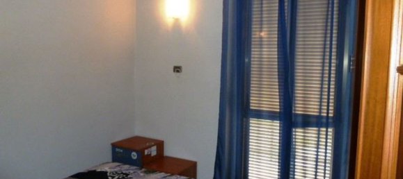 Casa de 14 habitaciónes en Turin, Italy No. 223896 21