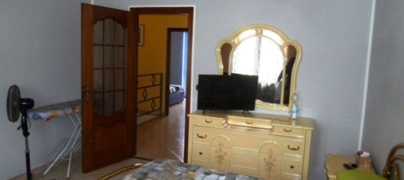 Casa de 14 habitaciónes en Turin, Italy No. 223896 18