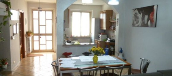 Casa de 14 habitaciónes en Turin, Italy No. 223896 6