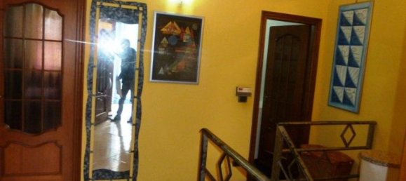 Casa de 14 habitaciónes en Turin, Italy No. 223896 16