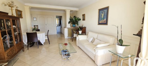 1 bedroom Apartment in Villefranche-sur-Mer, France No. 322972 8