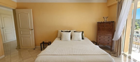 1 bedroom Apartment in Villefranche-sur-Mer, France No. 322972 12