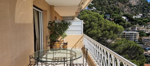 1 bedroom Apartment in Villefranche-sur-Mer, France No. 322972 3