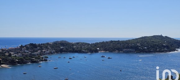 1 bedroom Apartment in Villefranche-sur-Mer, France No. 322972 4