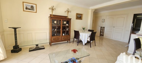 1 bedroom Apartment in Villefranche-sur-Mer, France No. 322972 9