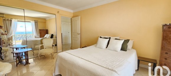 1 bedroom Apartment in Villefranche-sur-Mer, France No. 322972 13