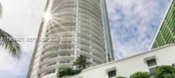 Gewerbliche Immobilien in Miami, USA 46.73m², Nr. 615602 12