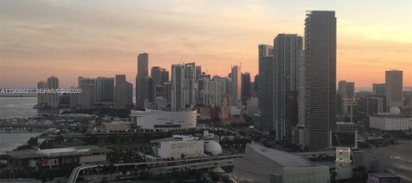 Gewerbliche Immobilien in Miami, USA 46.73m², Nr. 615602 14