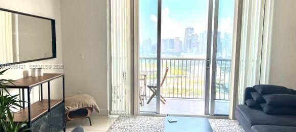 Gewerbliche Immobilien in Miami, USA 46.73m², Nr. 615602 18