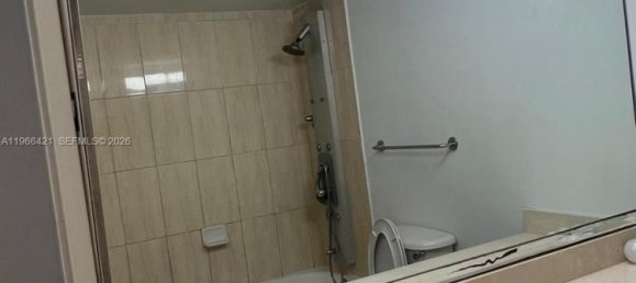 Gewerbliche Immobilien in Miami, USA 46.73m², Nr. 615602 13