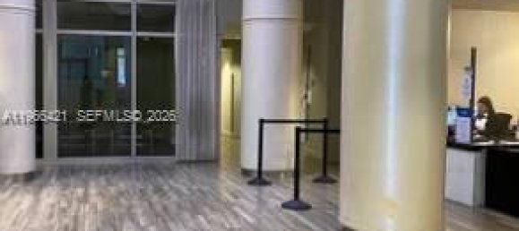 Gewerbliche Immobilien in Miami, USA 46.73m², Nr. 615602 11
