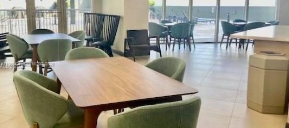 Gewerbliche Immobilien in Miami, USA 46.73m², Nr. 615602 6