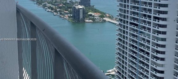 Gewerbliche Immobilien in Miami, USA 46.73m², Nr. 615602 17