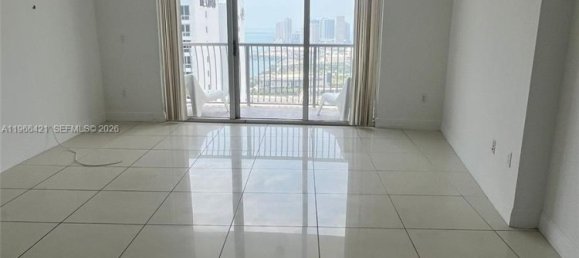 Gewerbliche Immobilien in Miami, USA 46.73m², Nr. 615602 16