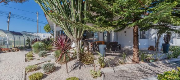 Casa T3 em Sintra, Portugal N.º 96994 26