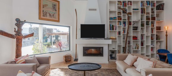 Casa T3 em Sintra, Portugal N.º 96994 4