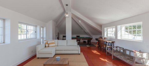 Casa T3 em Sintra, Portugal N.º 96994 19