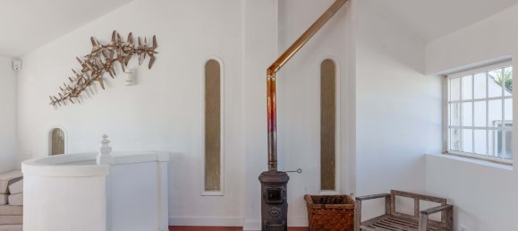 Casa T3 em Sintra, Portugal N.º 96994 20