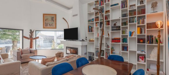 Casa T3 em Sintra, Portugal N.º 96994 6