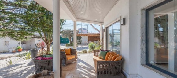 Casa T3 em Sintra, Portugal N.º 96994 28