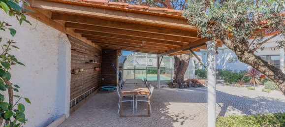 Casa T3 em Sintra, Portugal N.º 96994 24