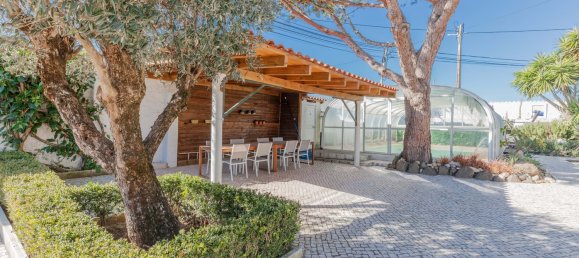 Casa T3 em Sintra, Portugal N.º 96994 3