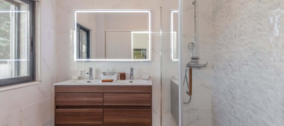 Casa T3 em Sintra, Portugal N.º 96994 11