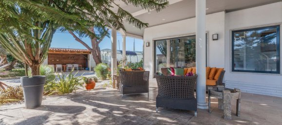 Casa T3 em Sintra, Portugal N.º 96994 2