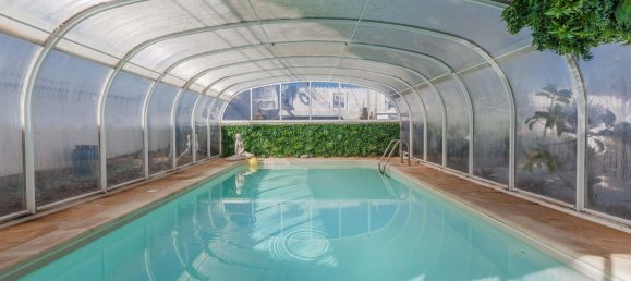 Casa T3 em Sintra, Portugal N.º 96994 30