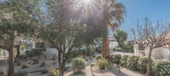 Casa T3 em Sintra, Portugal N.º 96994 31