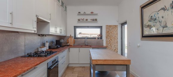 Casa T3 em Sintra, Portugal N.º 96994 16