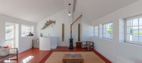 Casa T3 em Sintra, Portugal N.º 96994 18