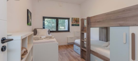 Casa T3 em Sintra, Portugal N.º 96994 13