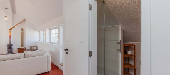 Casa T3 em Sintra, Portugal N.º 96994 21