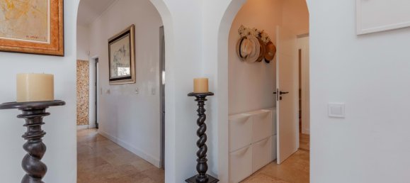 Casa T3 em Sintra, Portugal N.º 96994 7