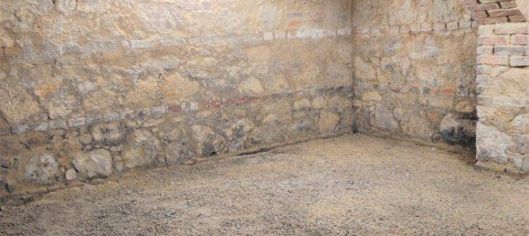 Дом с 7 комнатами в Баден, Австрия № 153049 35