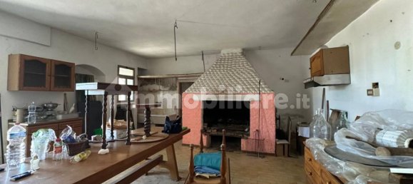 5 bedrooms Villa in Gazzo Veronese, Italy No. 277277 14