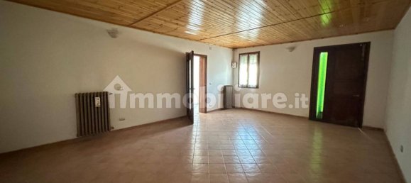 5 bedrooms Villa in Gazzo Veronese, Italy No. 277277 3