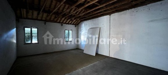 5 bedrooms Villa in Gazzo Veronese, Italy No. 277277 20