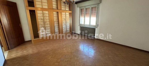 5 bedrooms Villa in Gazzo Veronese, Italy No. 277277 17