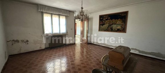 5 bedrooms Villa in Gazzo Veronese, Italy No. 277277 6