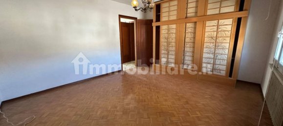 5 bedrooms Villa in Gazzo Veronese, Italy No. 277277 18