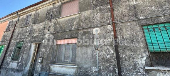 5 bedrooms Villa in Gazzo Veronese, Italy No. 277277 21