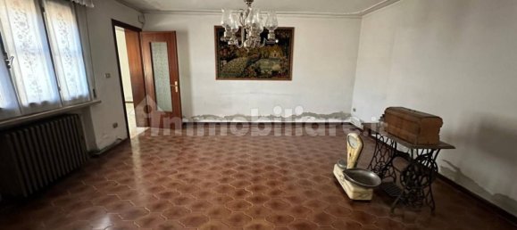 5 bedrooms Villa in Gazzo Veronese, Italy No. 277277 5