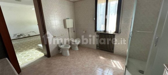 5 bedrooms Villa in Gazzo Veronese, Italy No. 277277 10