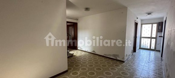 5 bedrooms Villa in Gazzo Veronese, Italy No. 277277 2