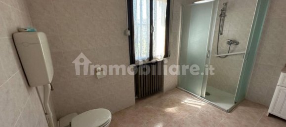 5 bedrooms Villa in Gazzo Veronese, Italy No. 277277 8